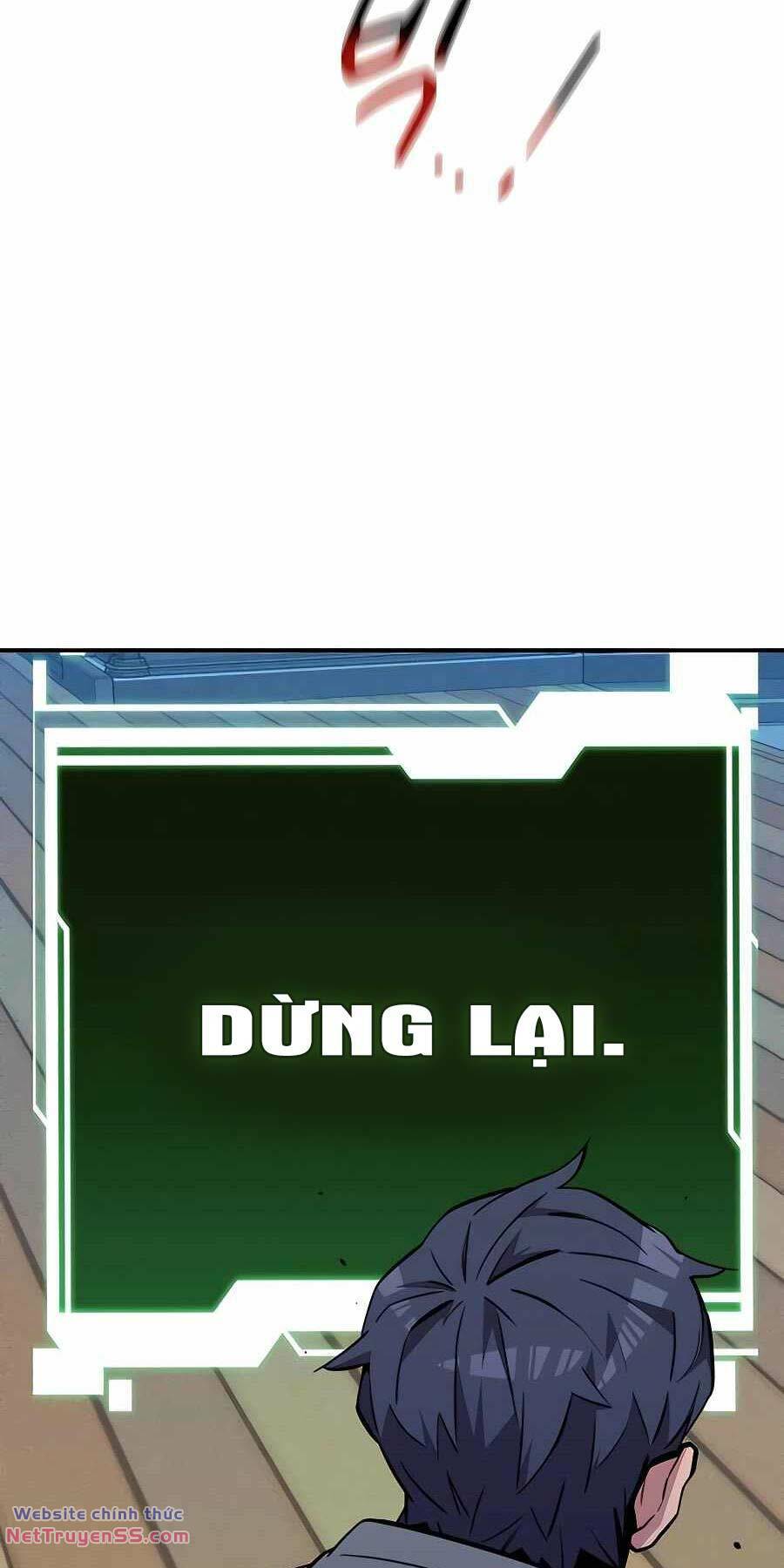 Đi Săn Tự Động Bằng Phân Thân - Chapter 80 - Page 79