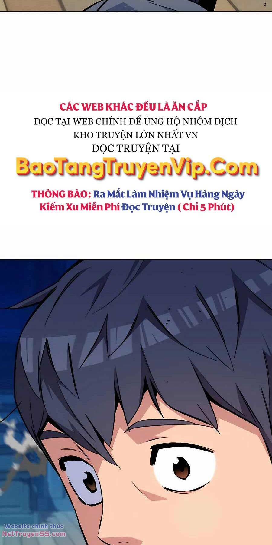 Đi Săn Tự Động Bằng Phân Thân - Chapter 80 - Page 80