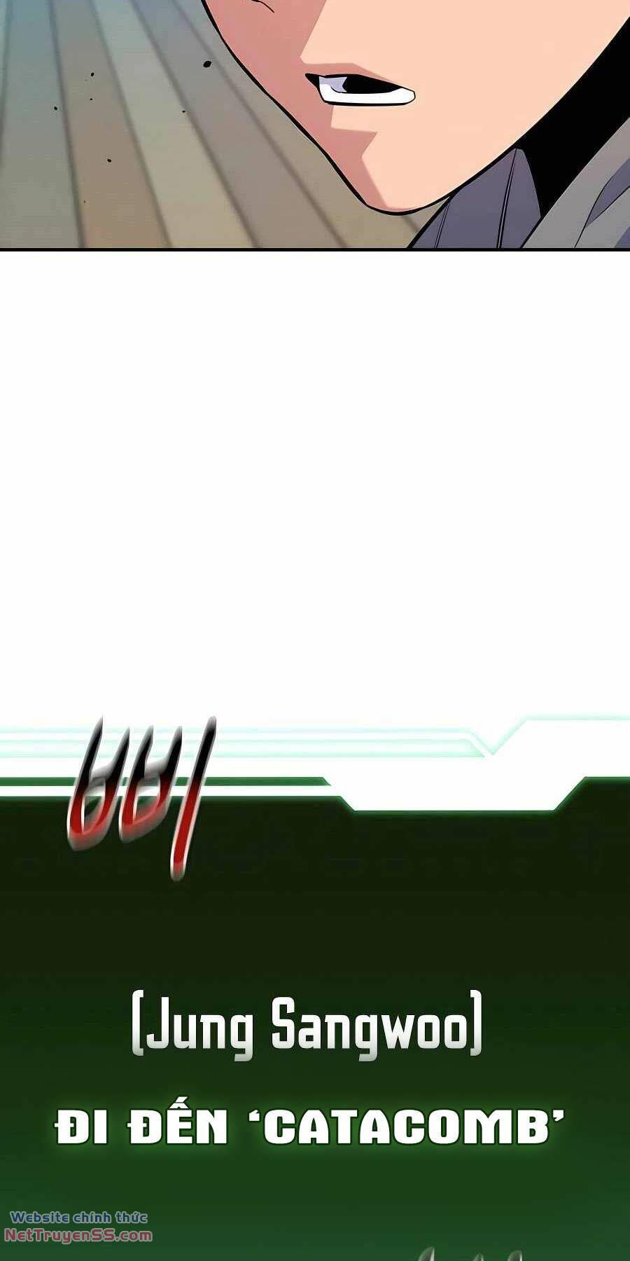 Đi Săn Tự Động Bằng Phân Thân - Chapter 80 - Page 81