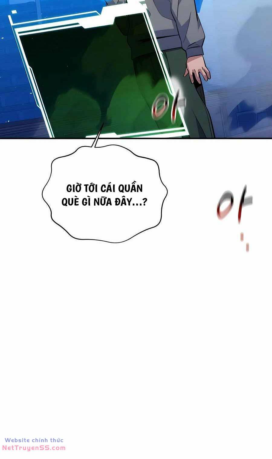 Đi Săn Tự Động Bằng Phân Thân - Chapter 80 - Page 83