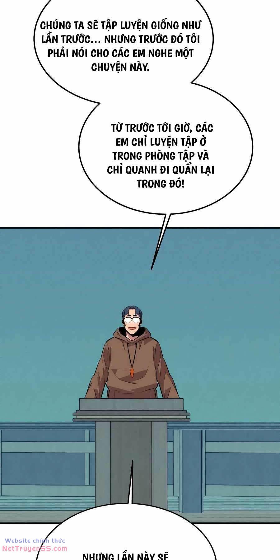 Đi Săn Tự Động Bằng Phân Thân - Chapter 80 - Page 86