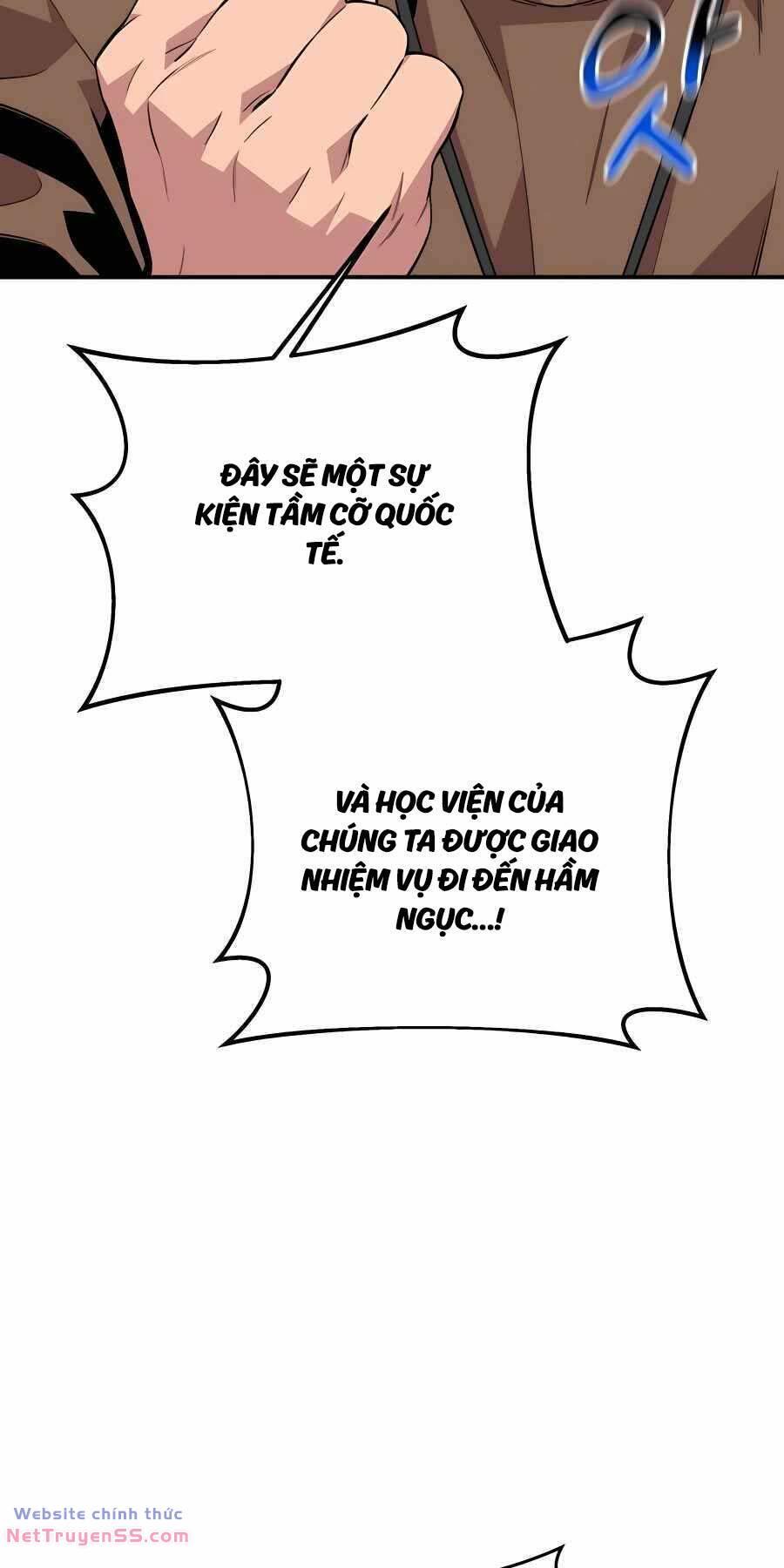 Đi Săn Tự Động Bằng Phân Thân - Chapter 80 - Page 88