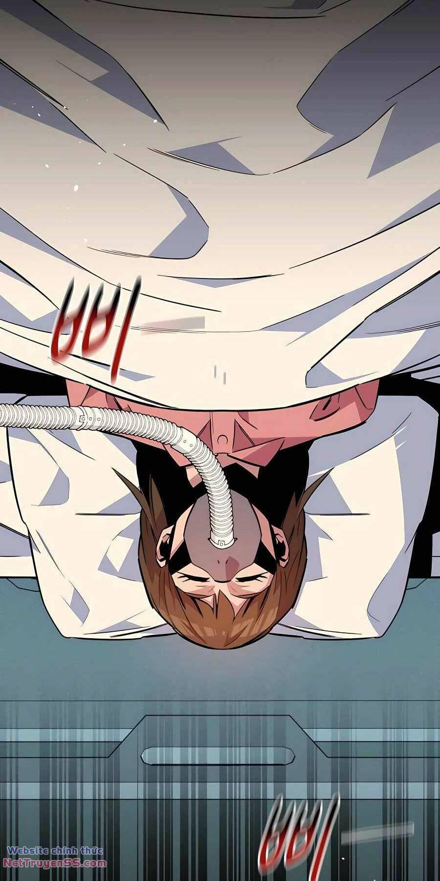 Đi Săn Tự Động Bằng Phân Thân - Chapter 80 - Page 8