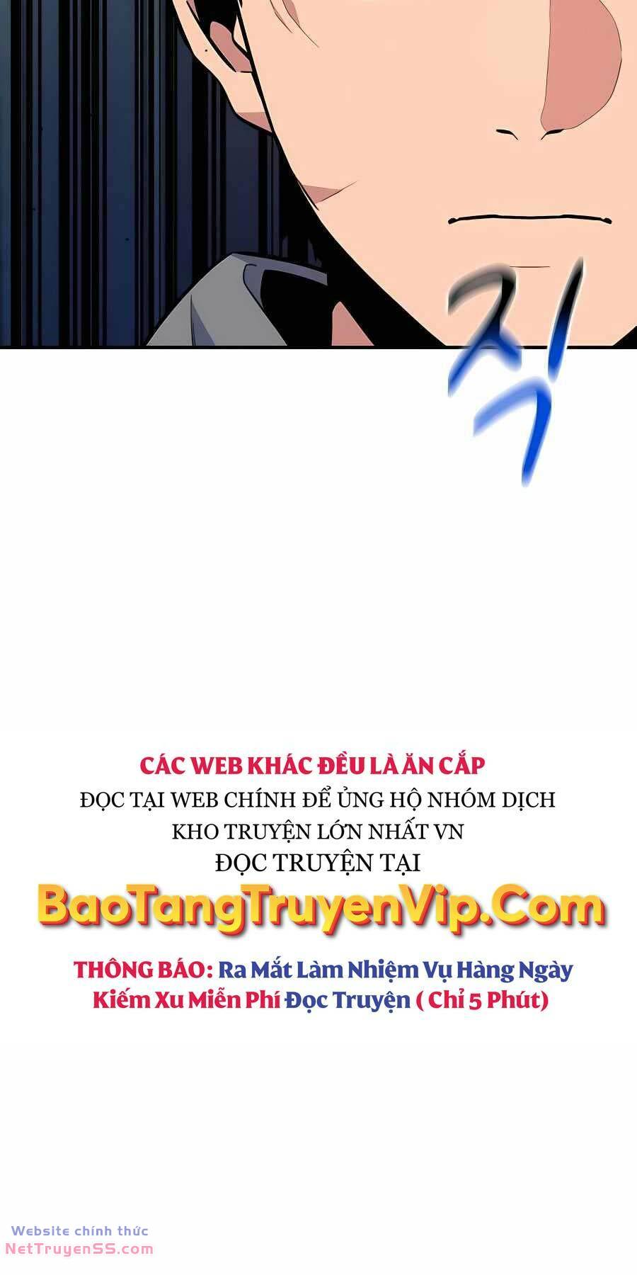 Đi Săn Tự Động Bằng Phân Thân - Chapter 80 - Page 91