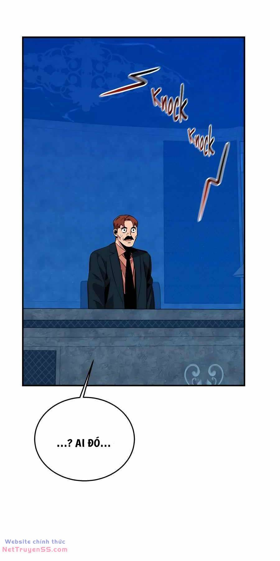 Đi Săn Tự Động Bằng Phân Thân - Chapter 80 - Page 92