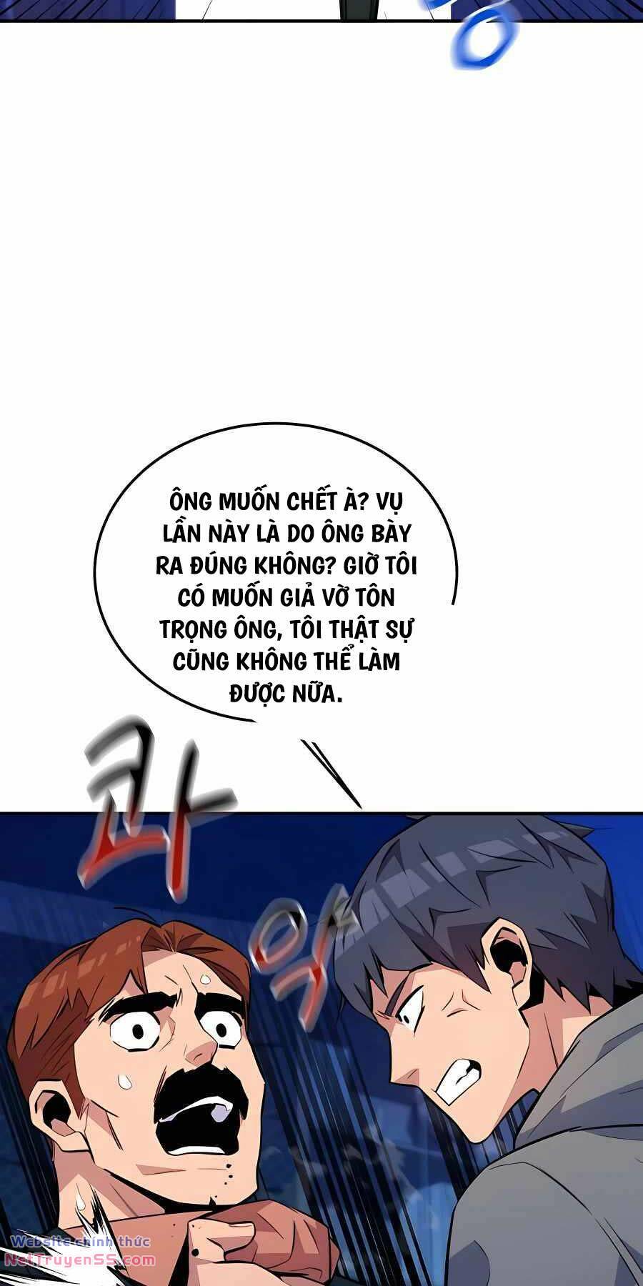 Đi Săn Tự Động Bằng Phân Thân - Chapter 80 - Page 94