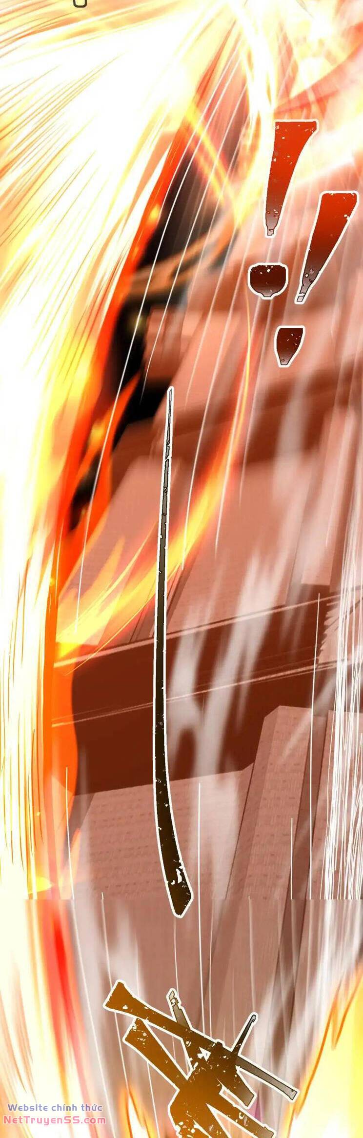 Cao Võ Hạ Cánh Đến Một Vạn Năm Sau - Chapter 90 - Page 14