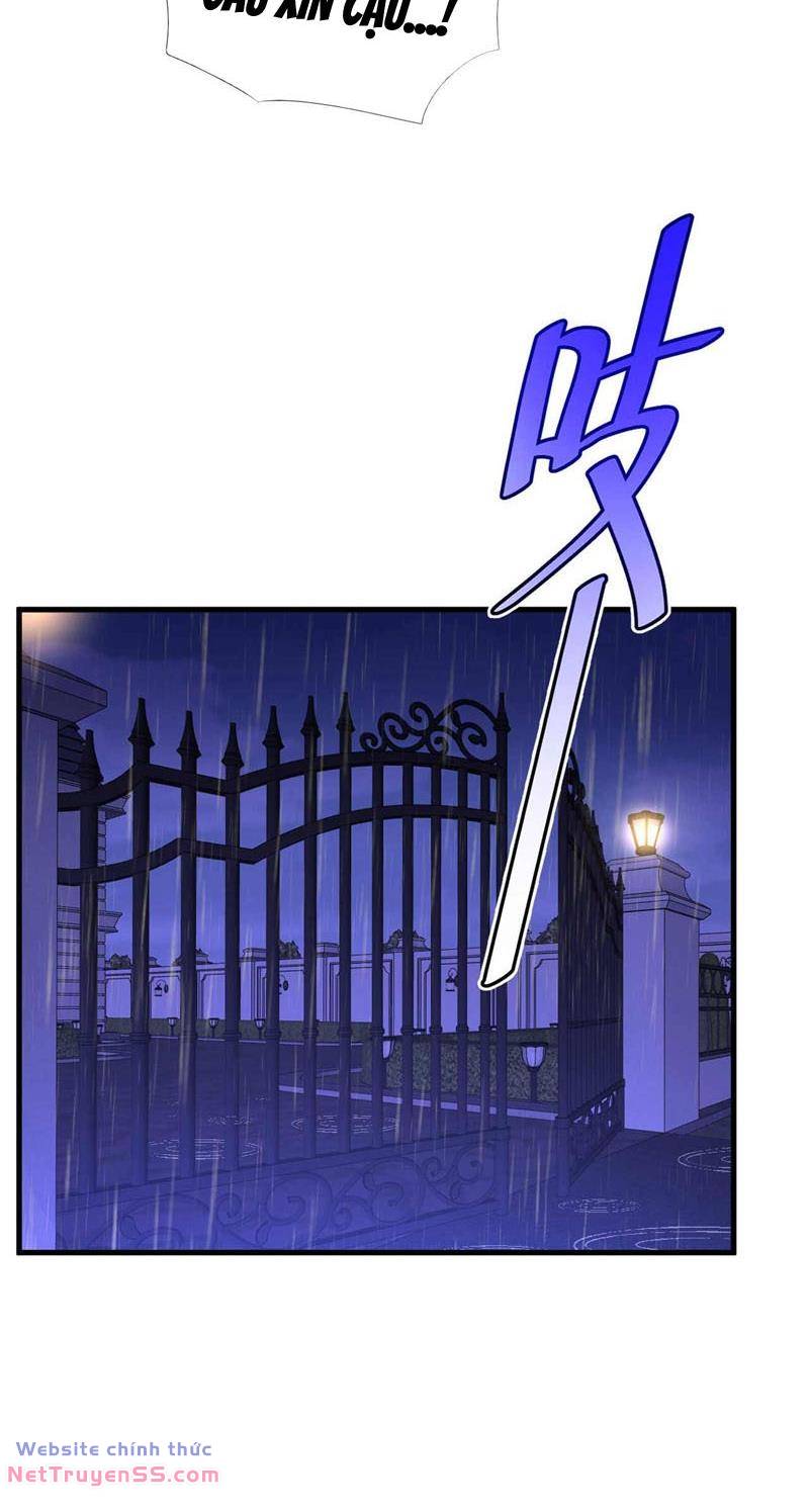 Trấn Quốc Thần Tế - Chapter 50 - Page 12