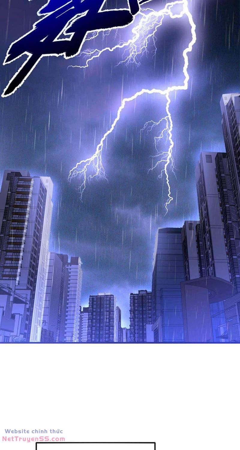 Trấn Quốc Thần Tế - Chapter 50 - Page 15