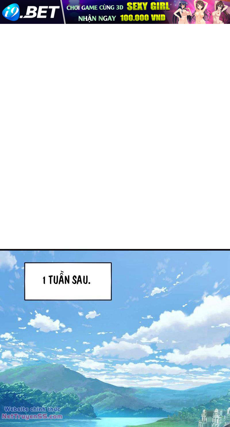 Trấn Quốc Thần Tế - Chapter 50 - Page 27