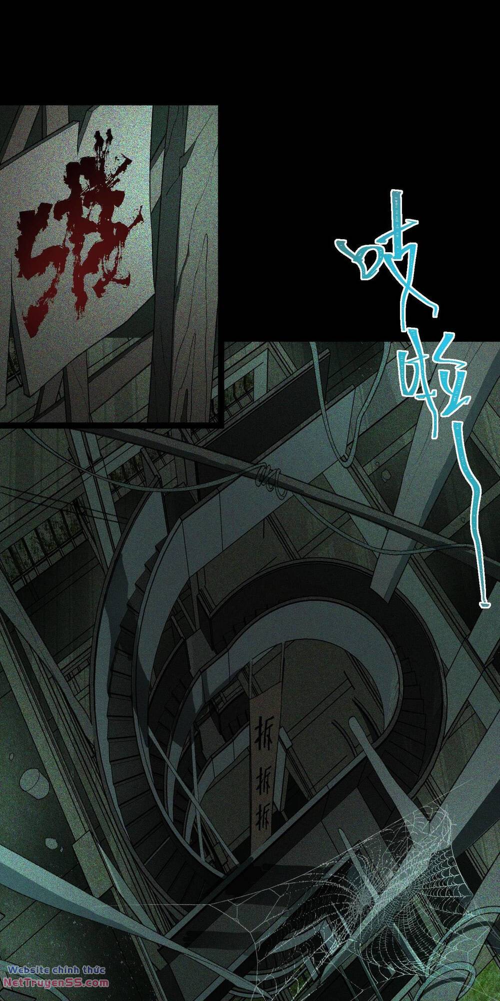 Ta Sáng Tạo Truyền Thuyết Đô Thị - Chapter 10 - Page 37