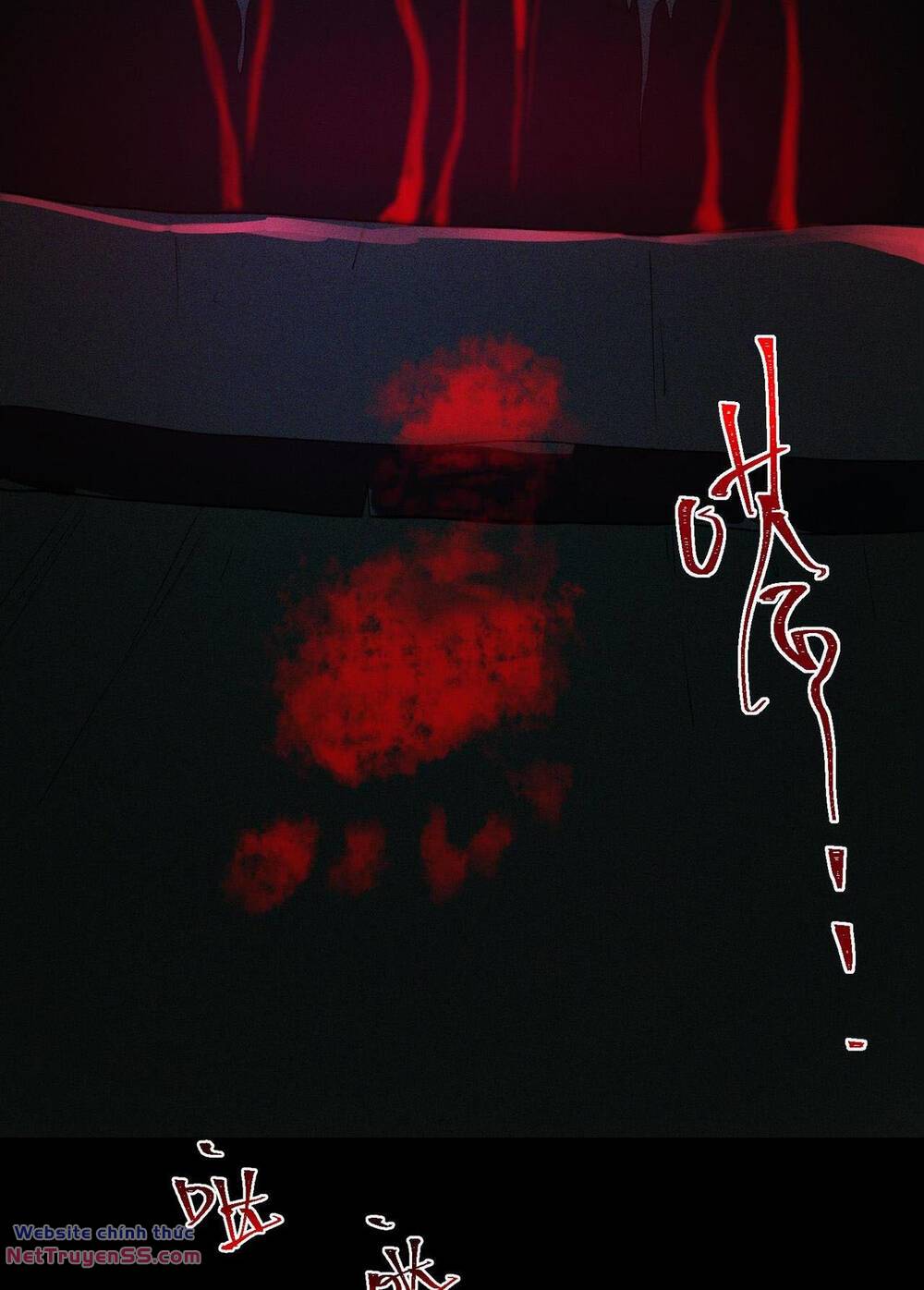 Ta Sáng Tạo Truyền Thuyết Đô Thị - Chapter 10 - Page 51