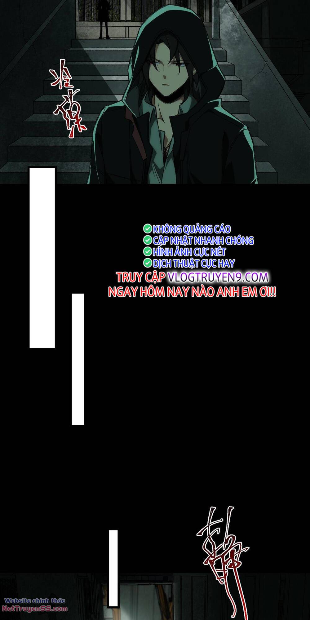 Ta Sáng Tạo Truyền Thuyết Đô Thị - Chapter 10 - Page 54