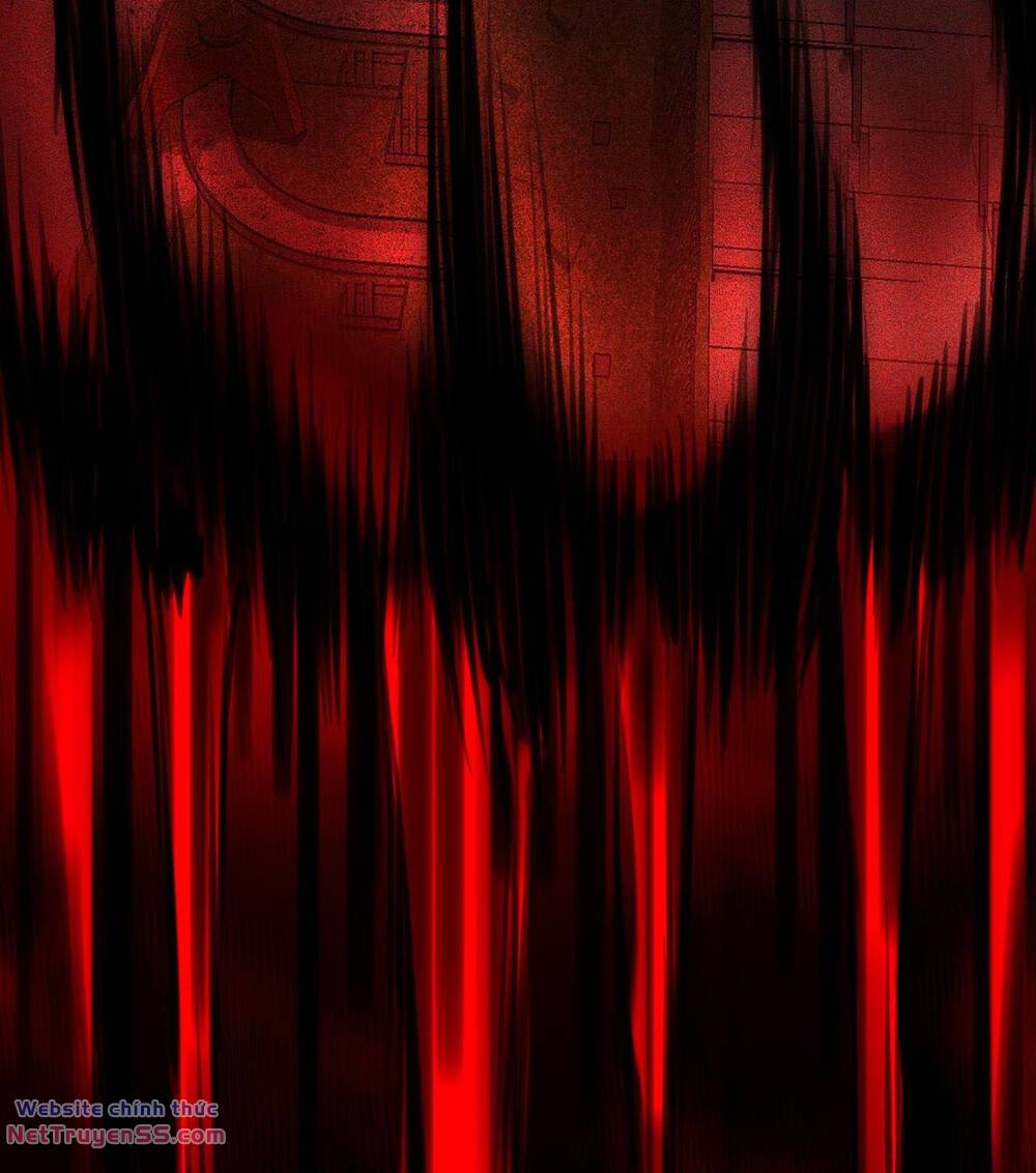 Ta Sáng Tạo Truyền Thuyết Đô Thị - Chapter 10 - Page 60