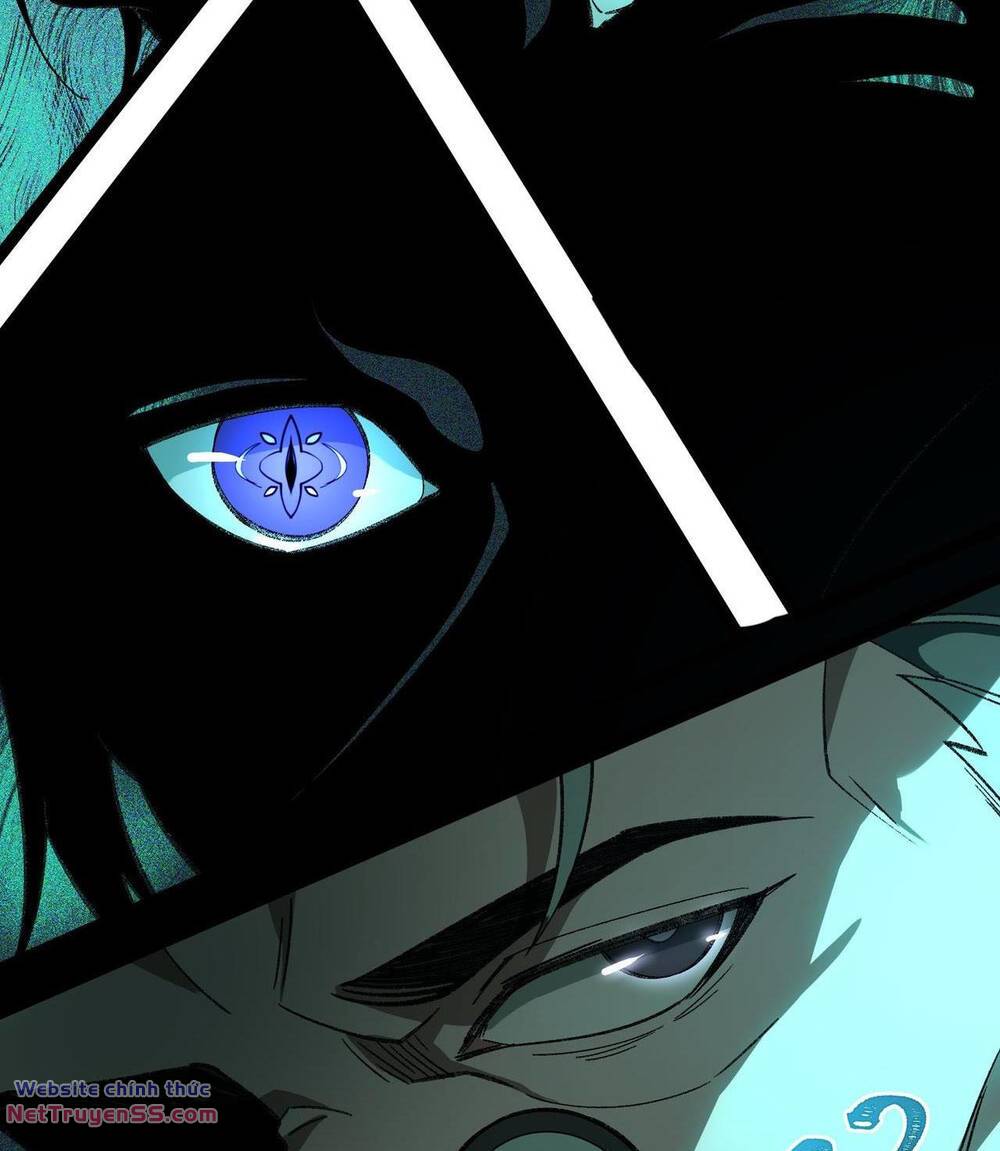 Ta Sáng Tạo Truyền Thuyết Đô Thị - Chapter 9 - Page 11