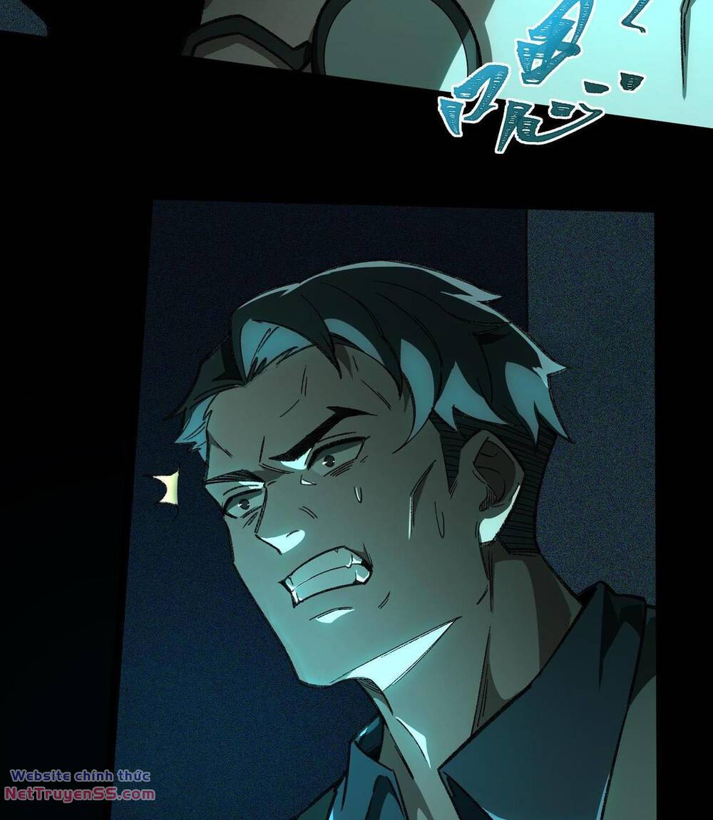 Ta Sáng Tạo Truyền Thuyết Đô Thị - Chapter 9 - Page 12