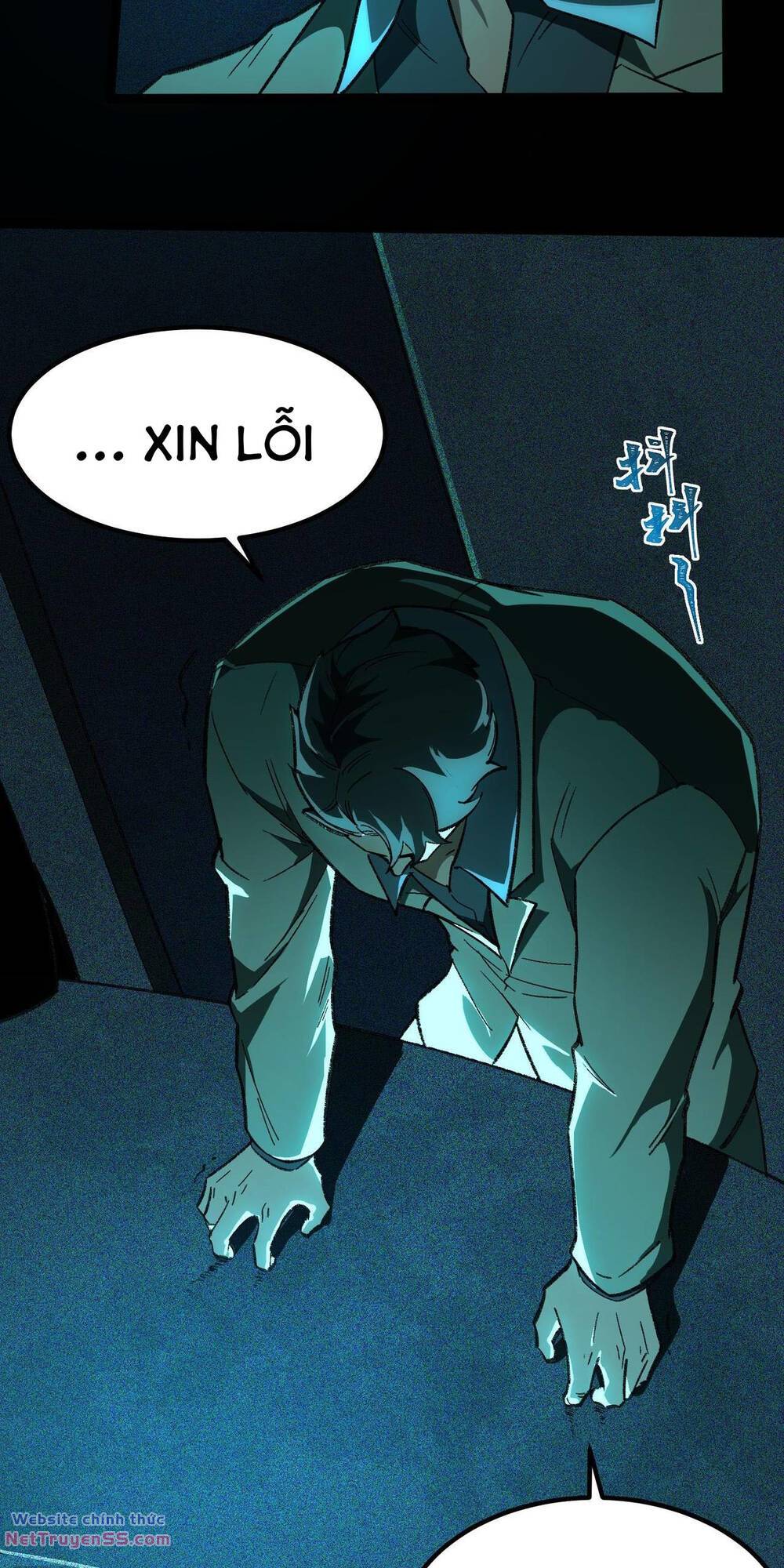 Ta Sáng Tạo Truyền Thuyết Đô Thị - Chapter 9 - Page 13