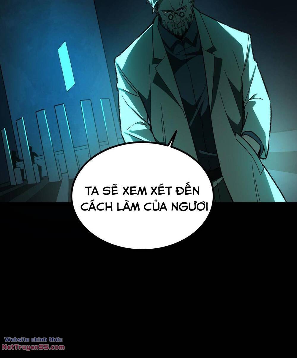 Ta Sáng Tạo Truyền Thuyết Đô Thị - Chapter 9 - Page 17