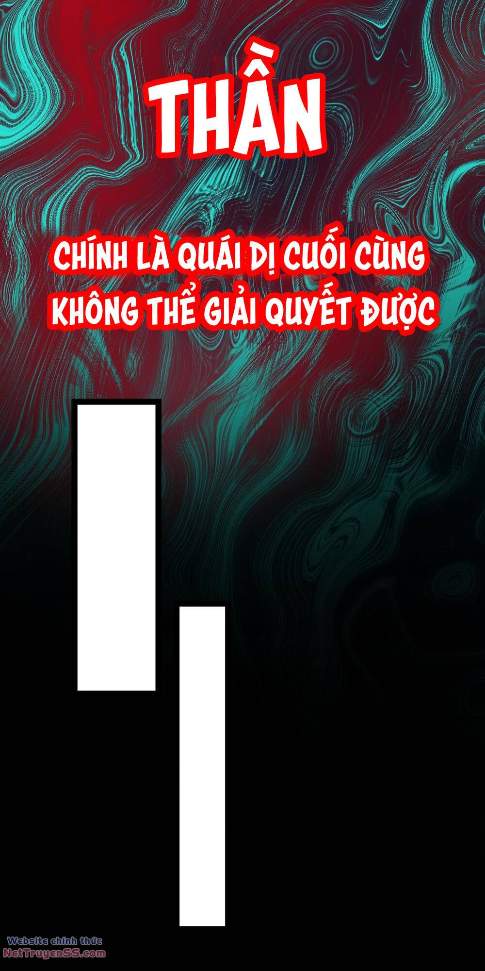 Ta Sáng Tạo Truyền Thuyết Đô Thị - Chapter 9 - Page 22