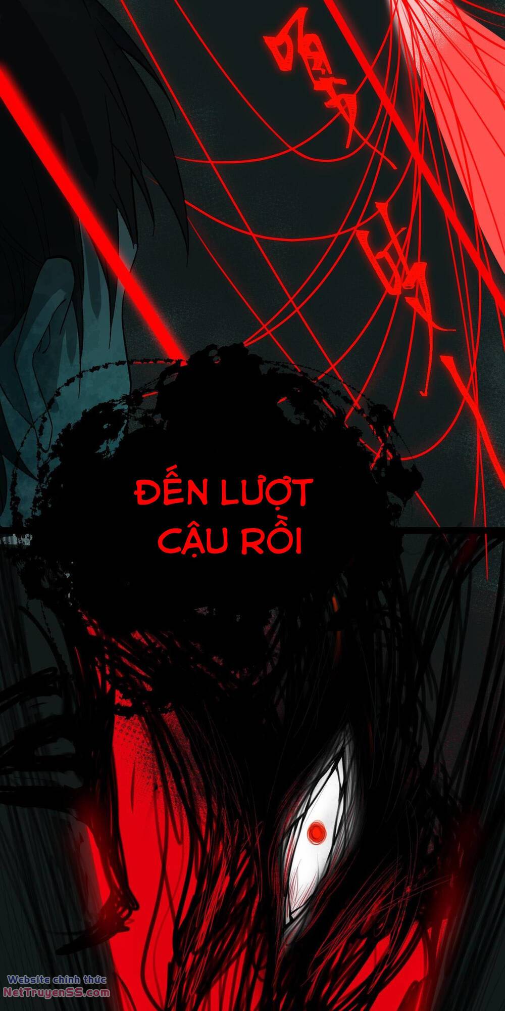 Ta Sáng Tạo Truyền Thuyết Đô Thị - Chapter 9 - Page 45