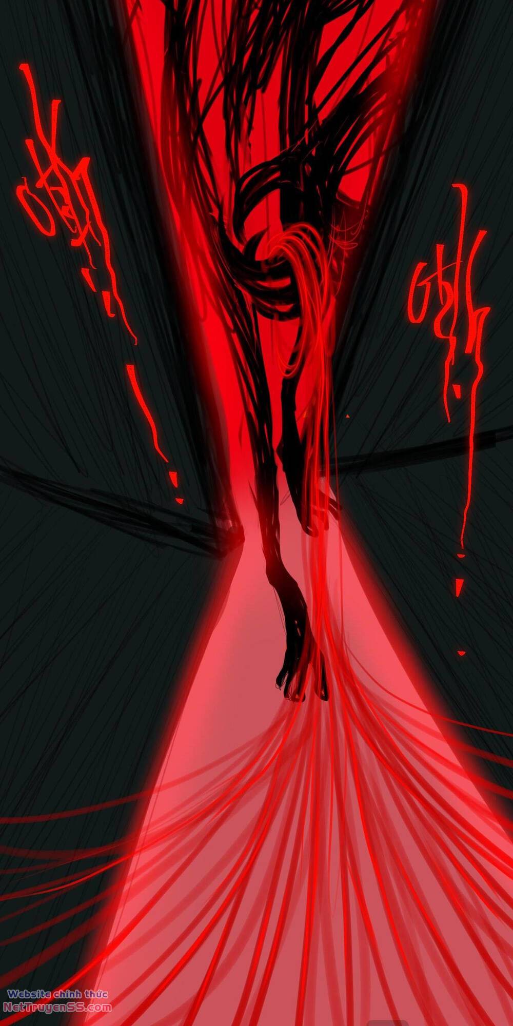 Ta Sáng Tạo Truyền Thuyết Đô Thị - Chapter 9 - Page 46