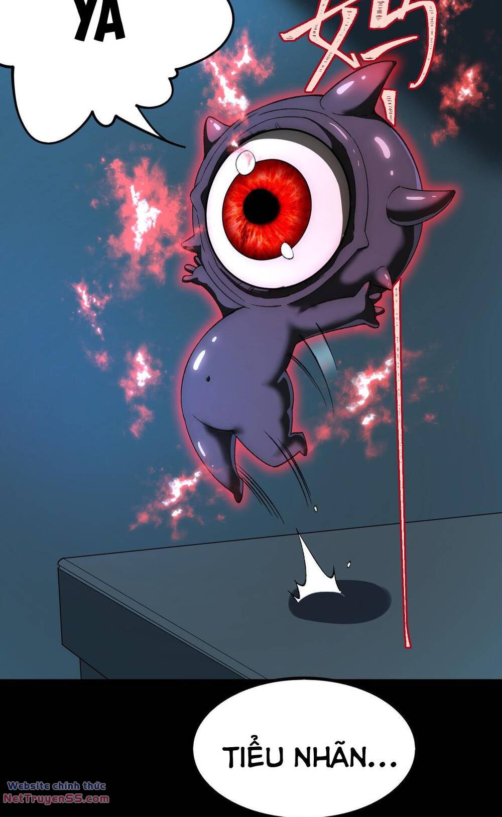Ta Sáng Tạo Truyền Thuyết Đô Thị - Chapter 9 - Page 60