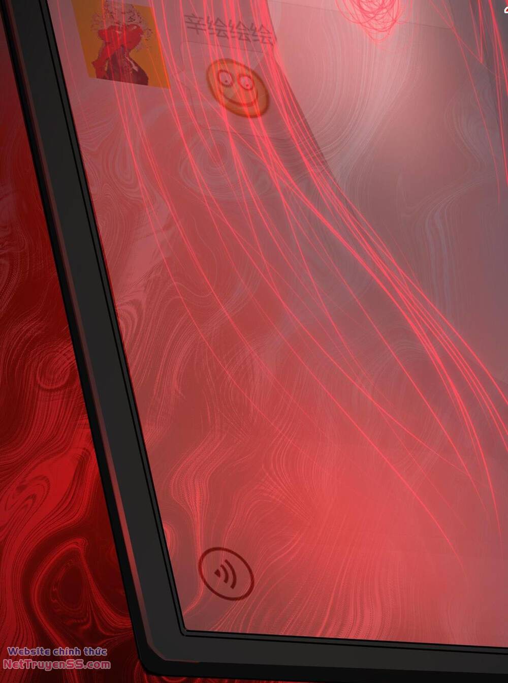 Ta Sáng Tạo Truyền Thuyết Đô Thị - Chapter 9 - Page 64