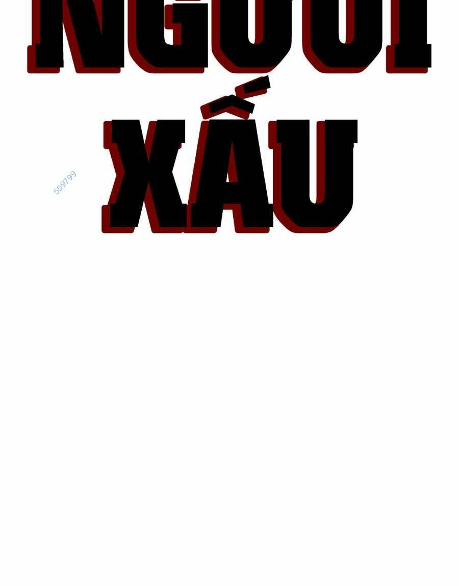 Người Xấu - Chapter 182 - Page 9