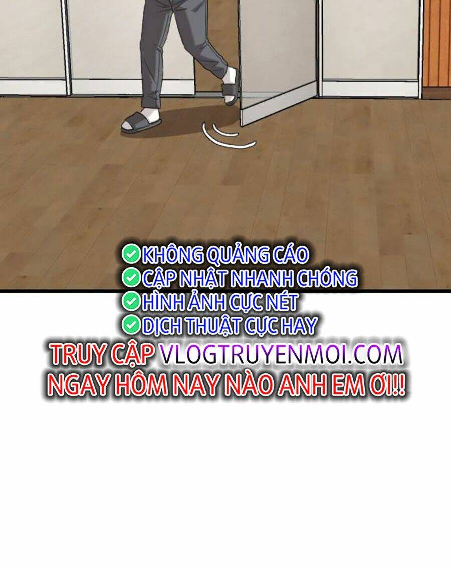 Người Xấu - Chapter 182 - Page 99