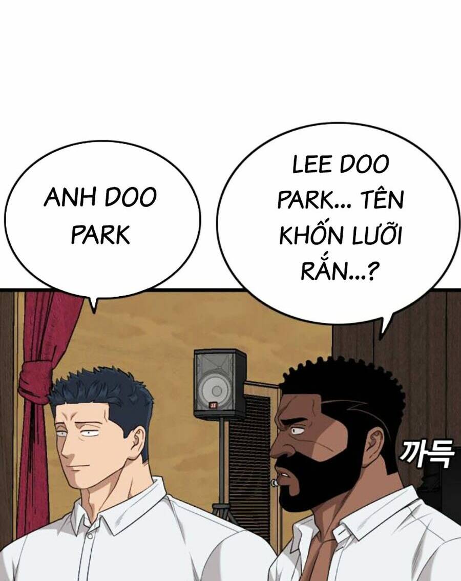 Người Xấu - Chapter 182 - Page 100