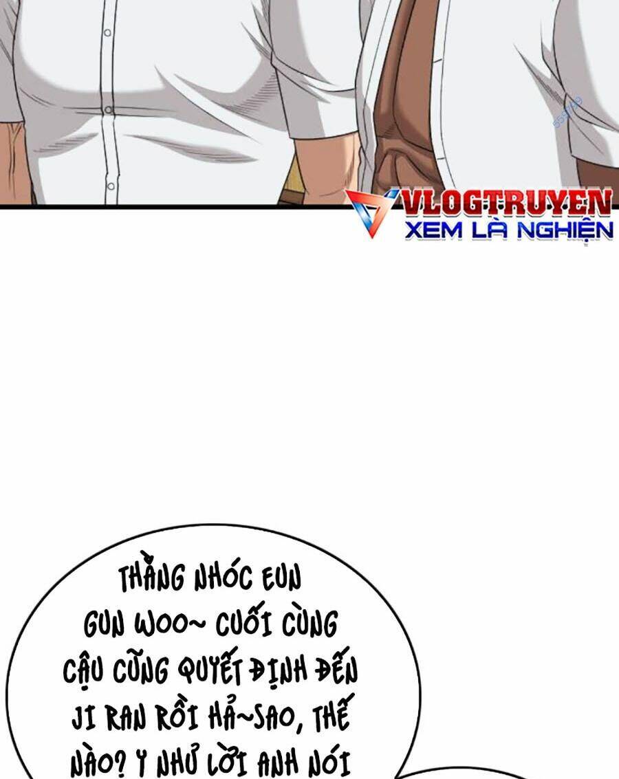 Người Xấu - Chapter 182 - Page 101
