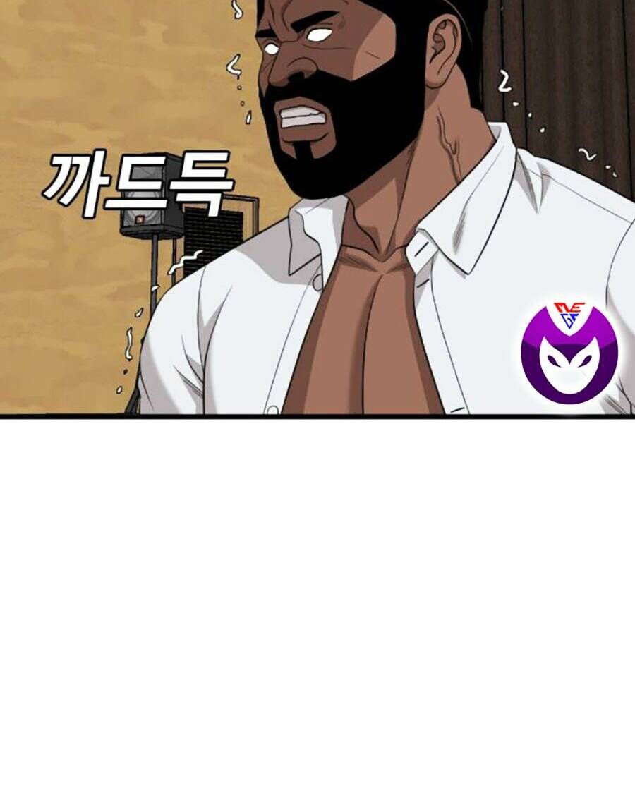 Người Xấu - Chapter 182 - Page 104