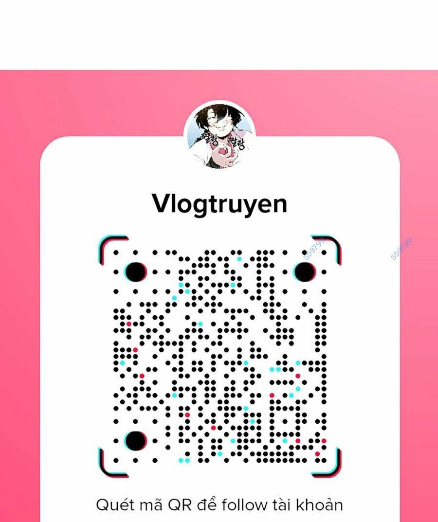 Người Xấu - Chapter 182 - Page 105