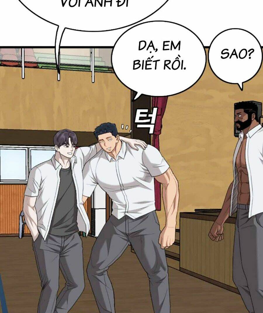 Người Xấu - Chapter 182 - Page 107