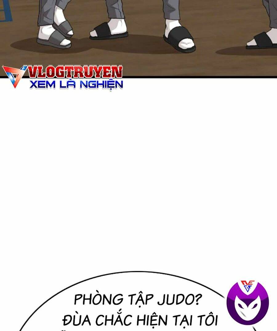 Người Xấu - Chapter 182 - Page 108