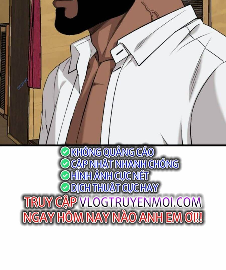 Người Xấu - Chapter 182 - Page 110