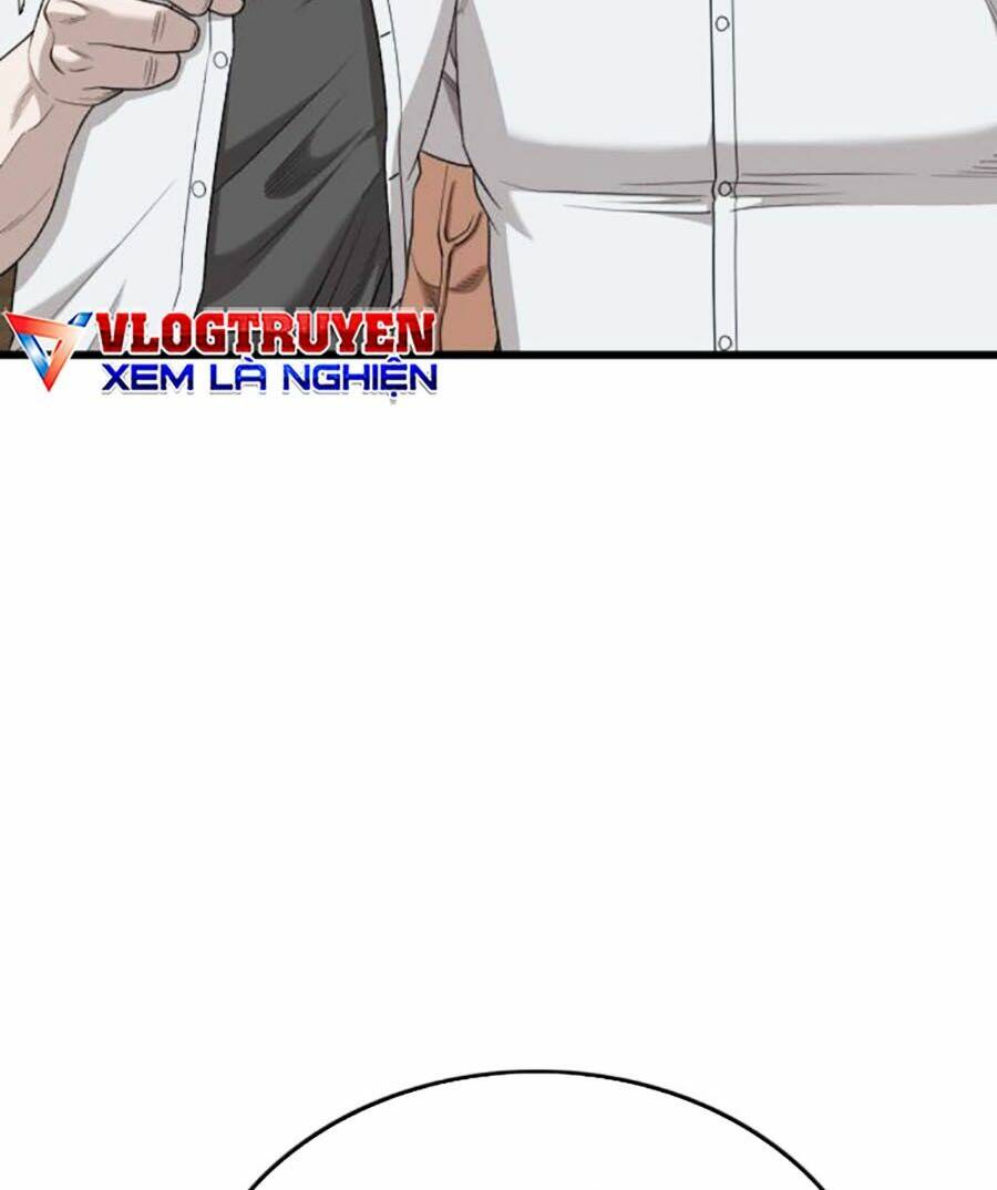 Người Xấu - Chapter 182 - Page 112