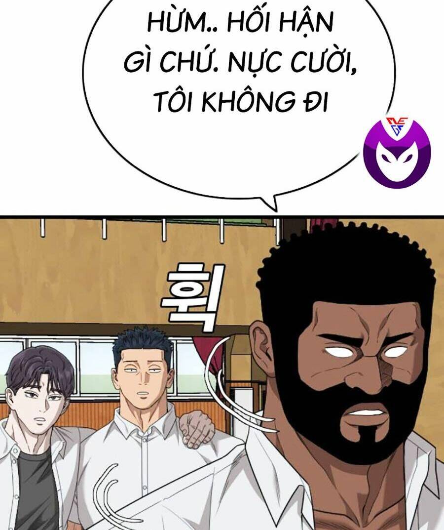 Người Xấu - Chapter 182 - Page 113