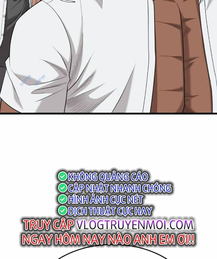 Người Xấu - Chapter 182 - Page 114