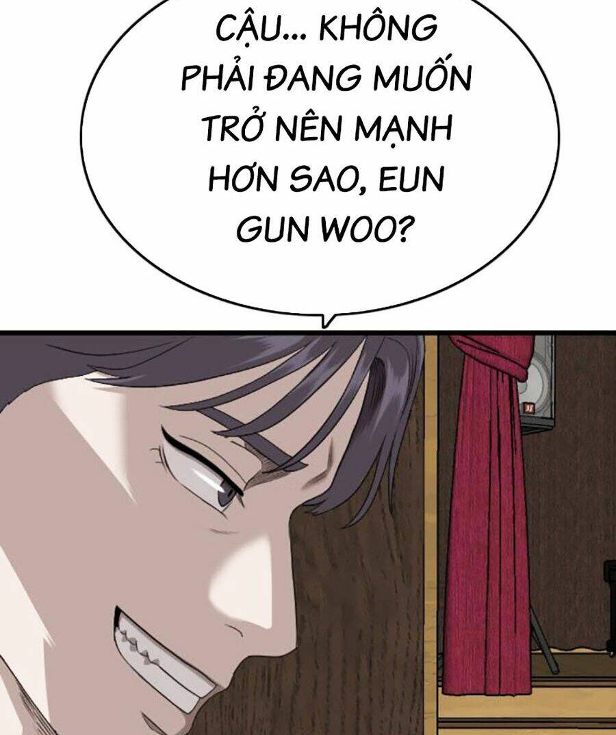 Người Xấu - Chapter 182 - Page 115