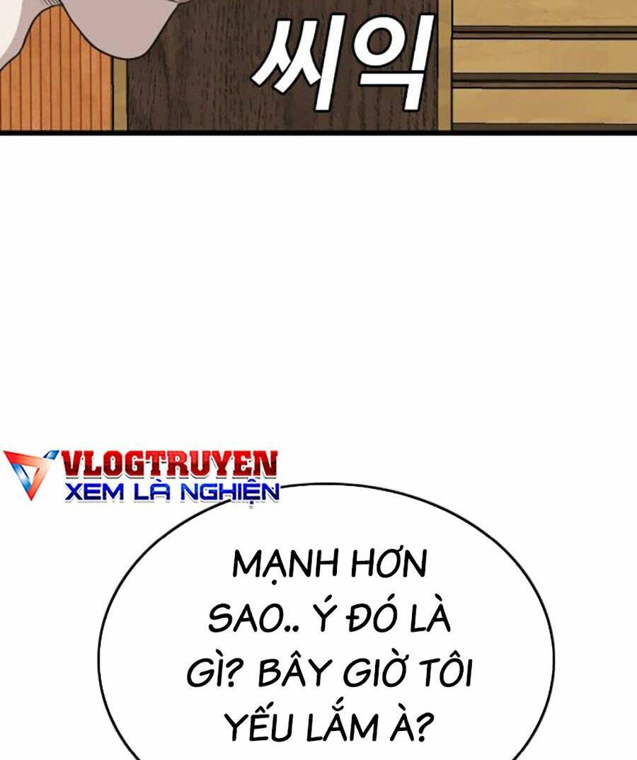 Người Xấu - Chapter 182 - Page 116