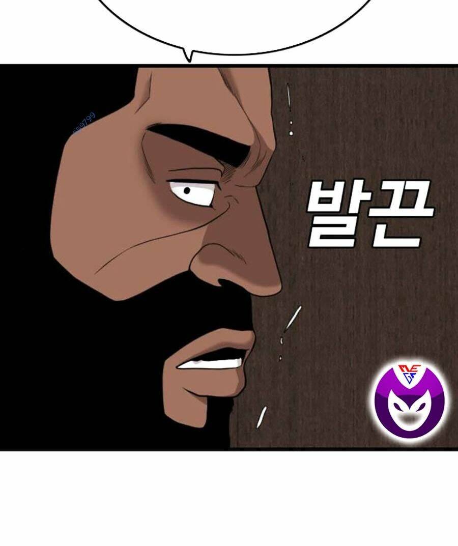 Người Xấu - Chapter 182 - Page 117