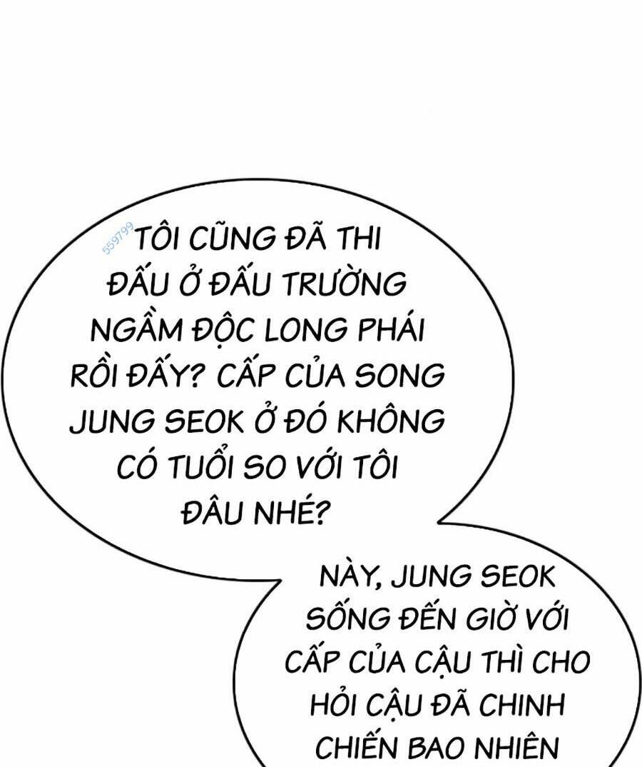 Người Xấu - Chapter 182 - Page 118