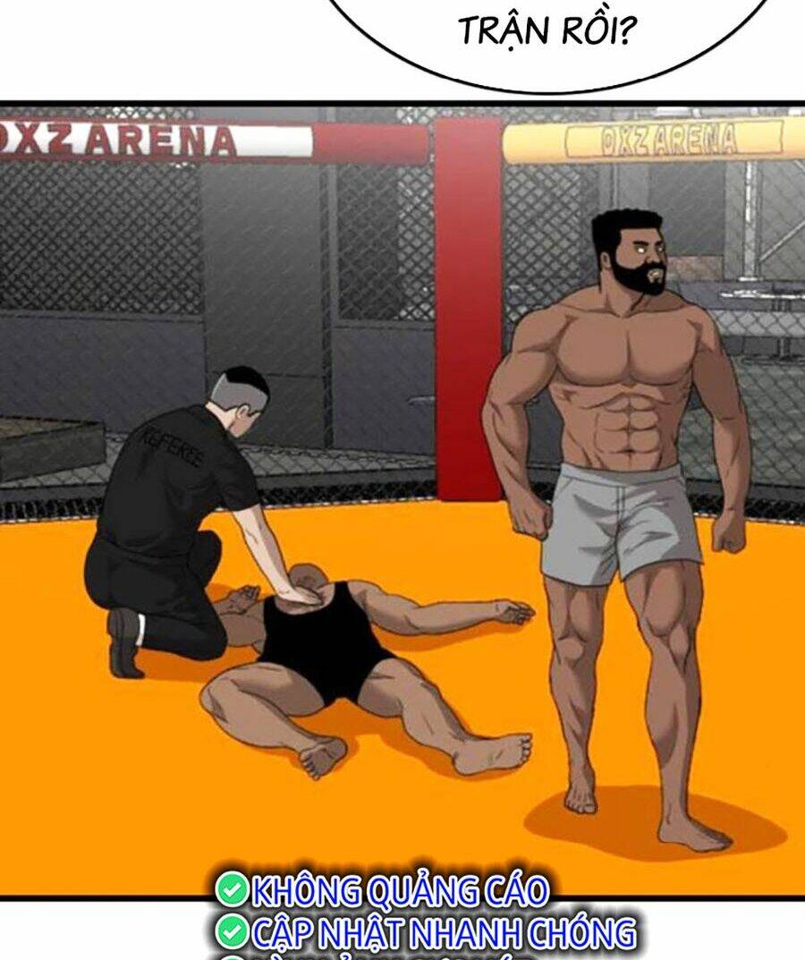 Người Xấu - Chapter 182 - Page 119