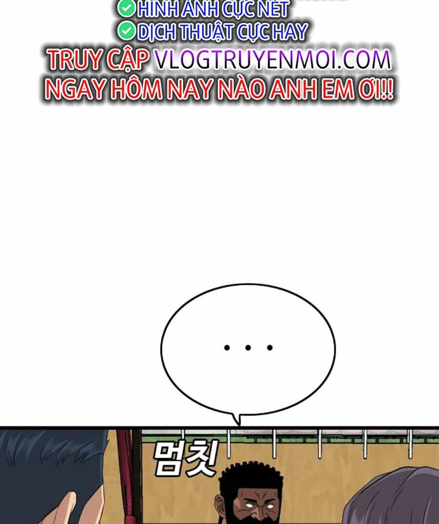 Người Xấu - Chapter 182 - Page 120