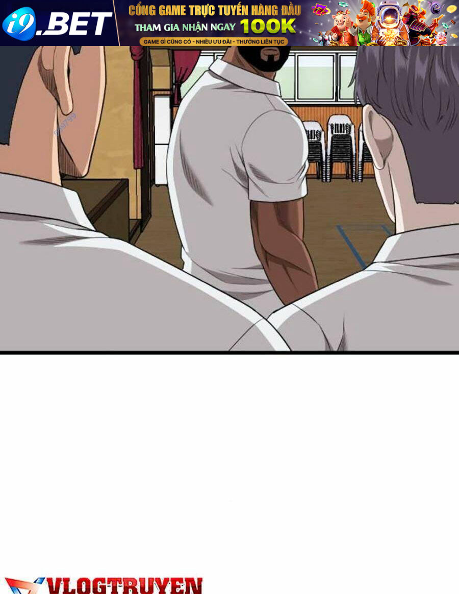 Người Xấu - Chapter 182 - Page 121