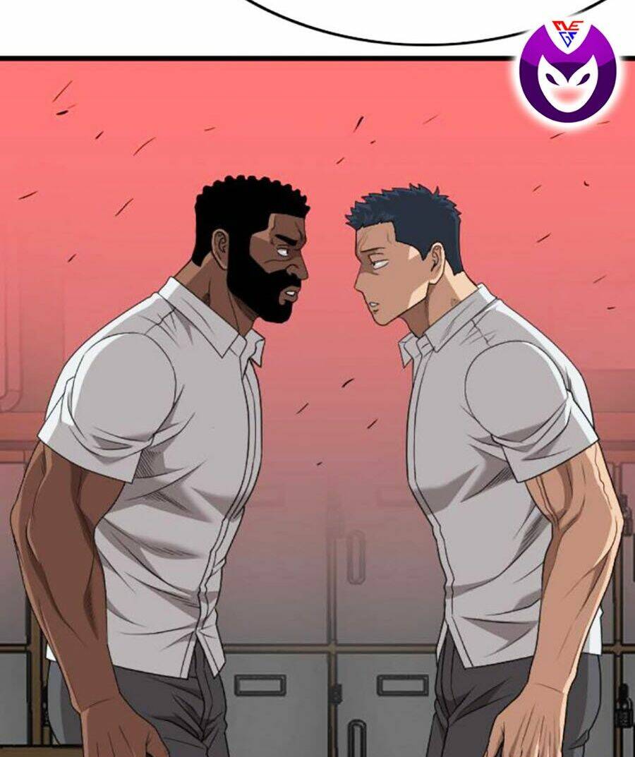 Người Xấu - Chapter 182 - Page 123