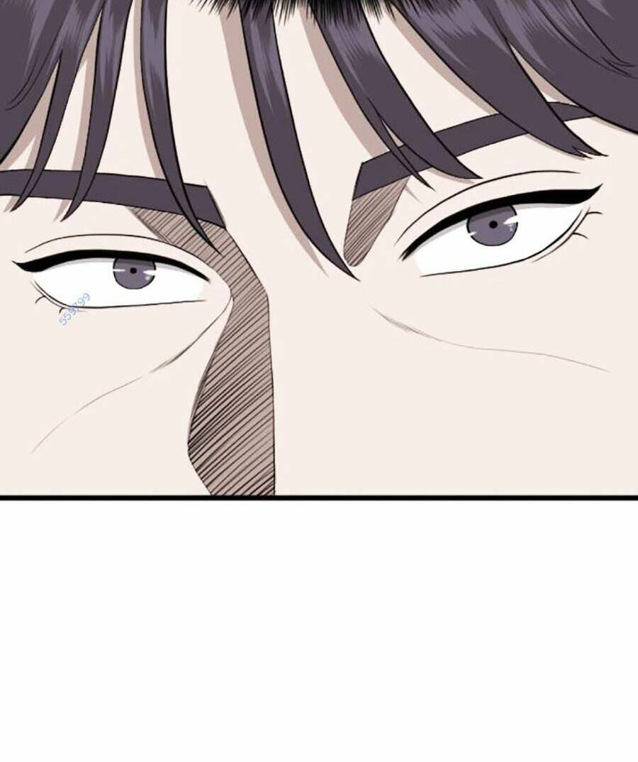 Người Xấu - Chapter 182 - Page 126