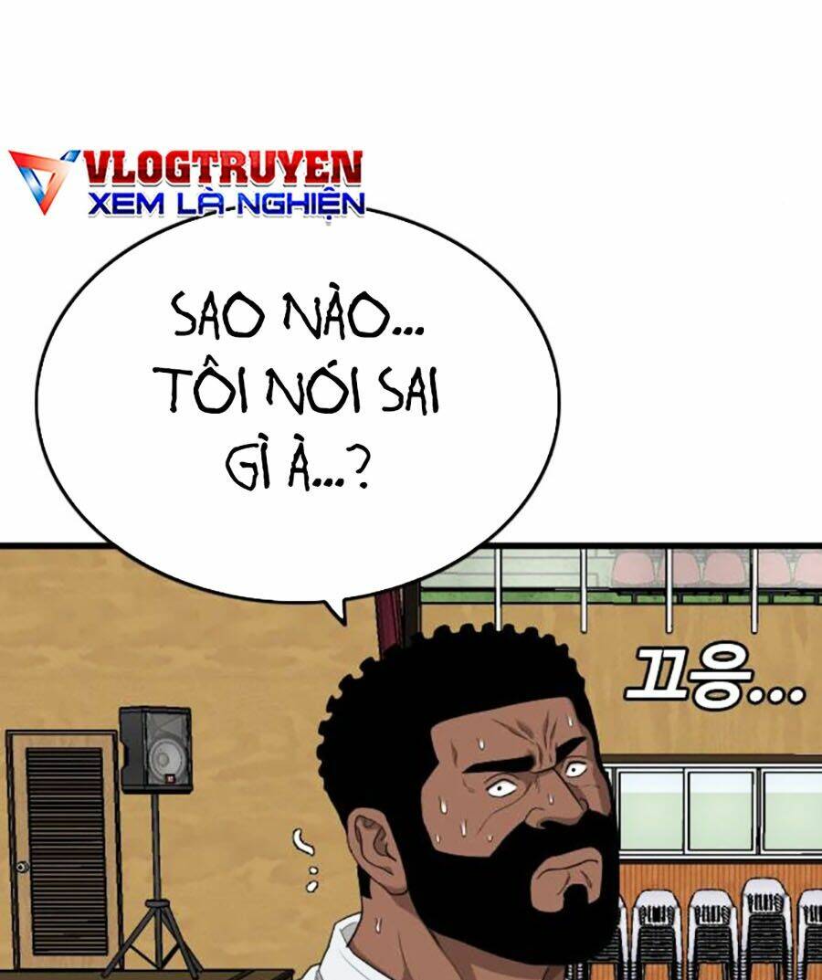 Người Xấu - Chapter 182 - Page 127