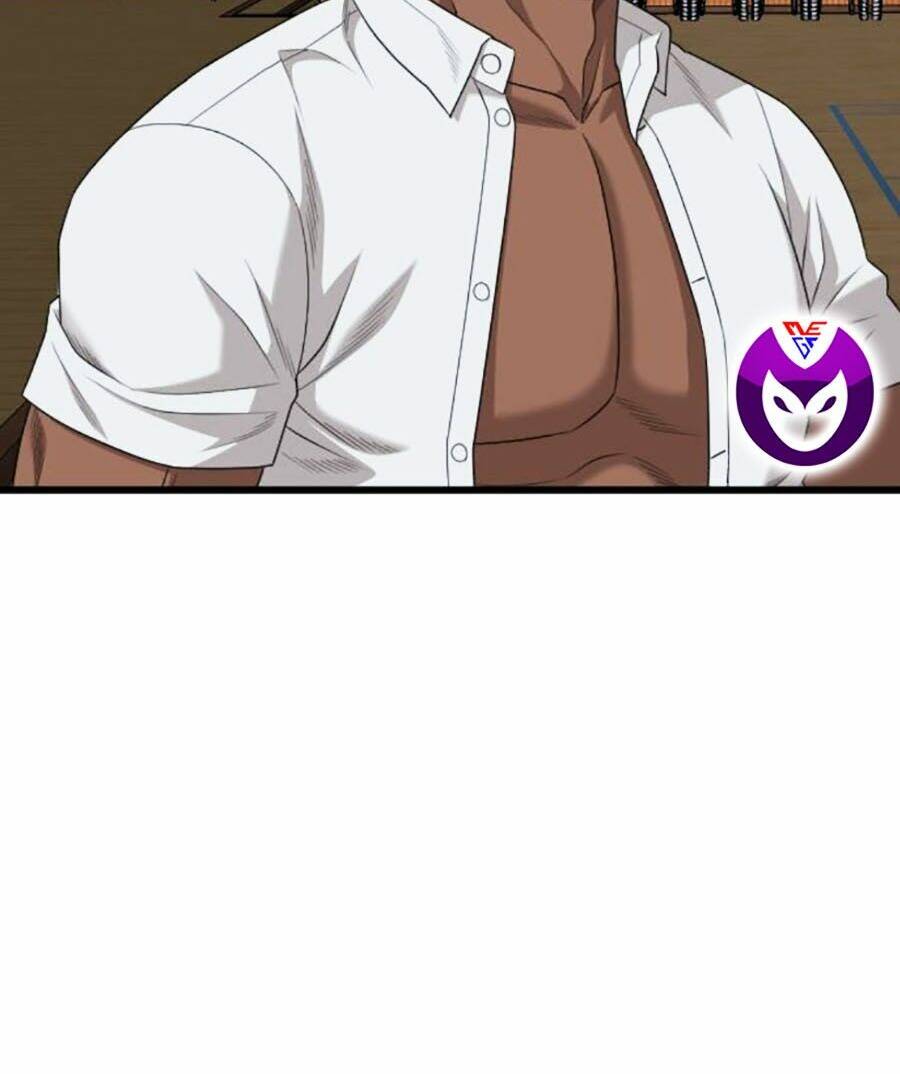 Người Xấu - Chapter 182 - Page 128